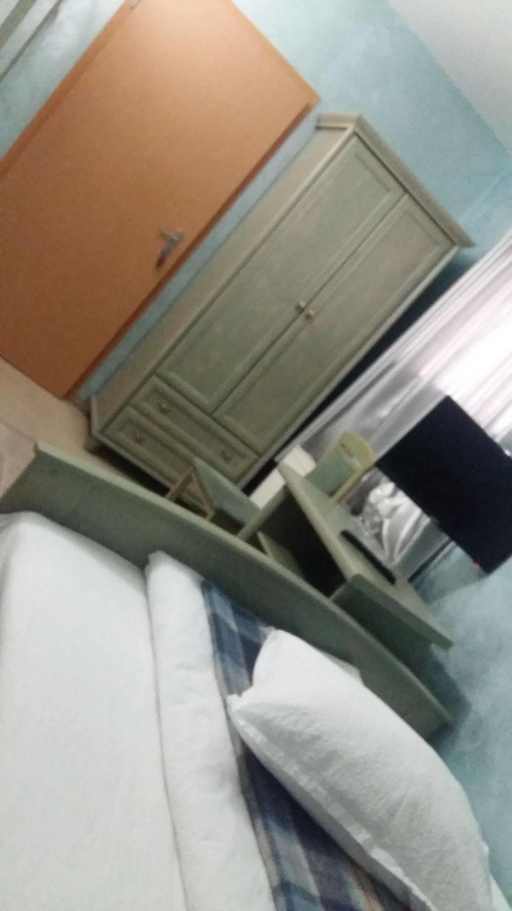 Hotel Intim Rădăuţi Exteriér fotografie